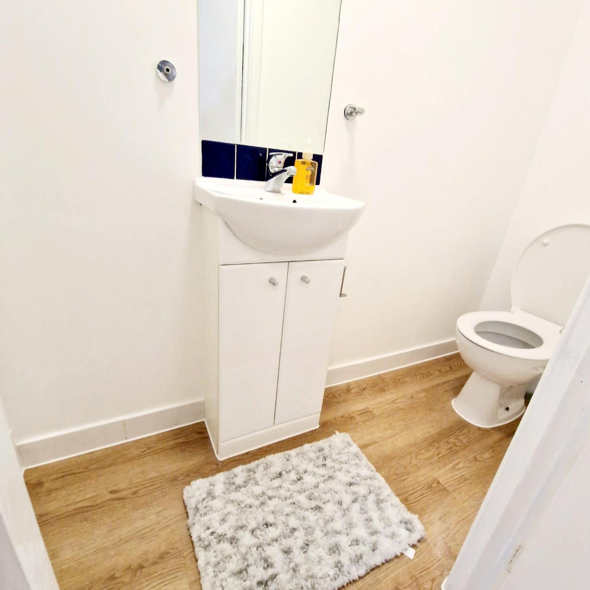 Crendon House Boutique Hotel High Wycombe Buckinghamshire Екстериор снимка