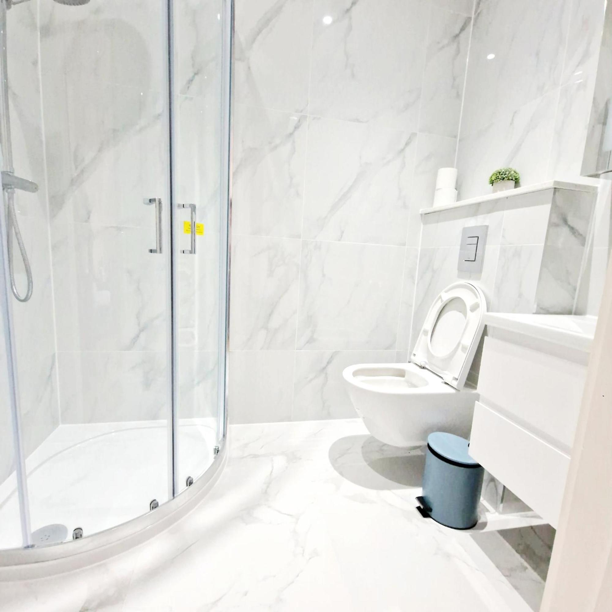 Crendon House Boutique Hotel High Wycombe Buckinghamshire Екстериор снимка