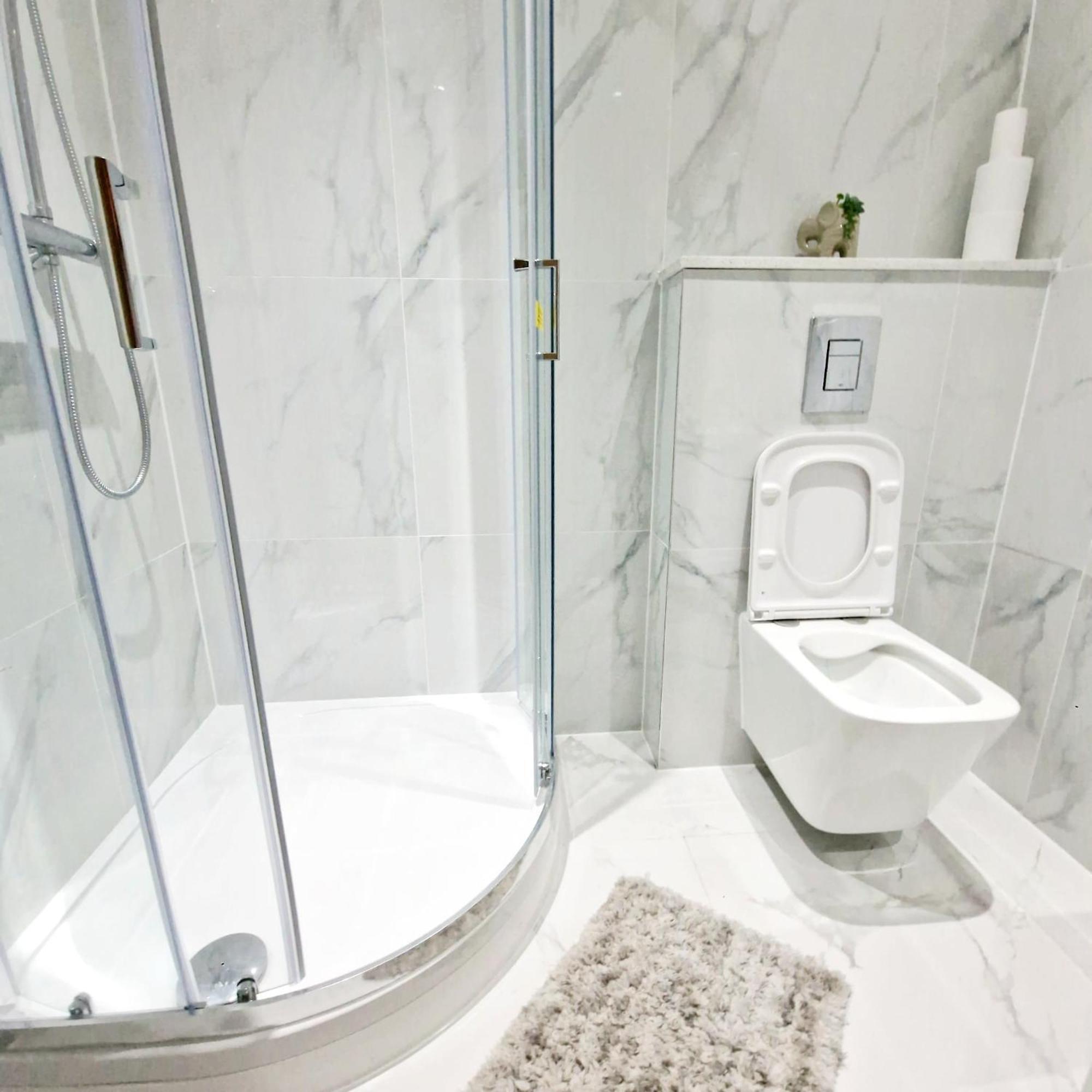 Crendon House Boutique Hotel High Wycombe Buckinghamshire Екстериор снимка