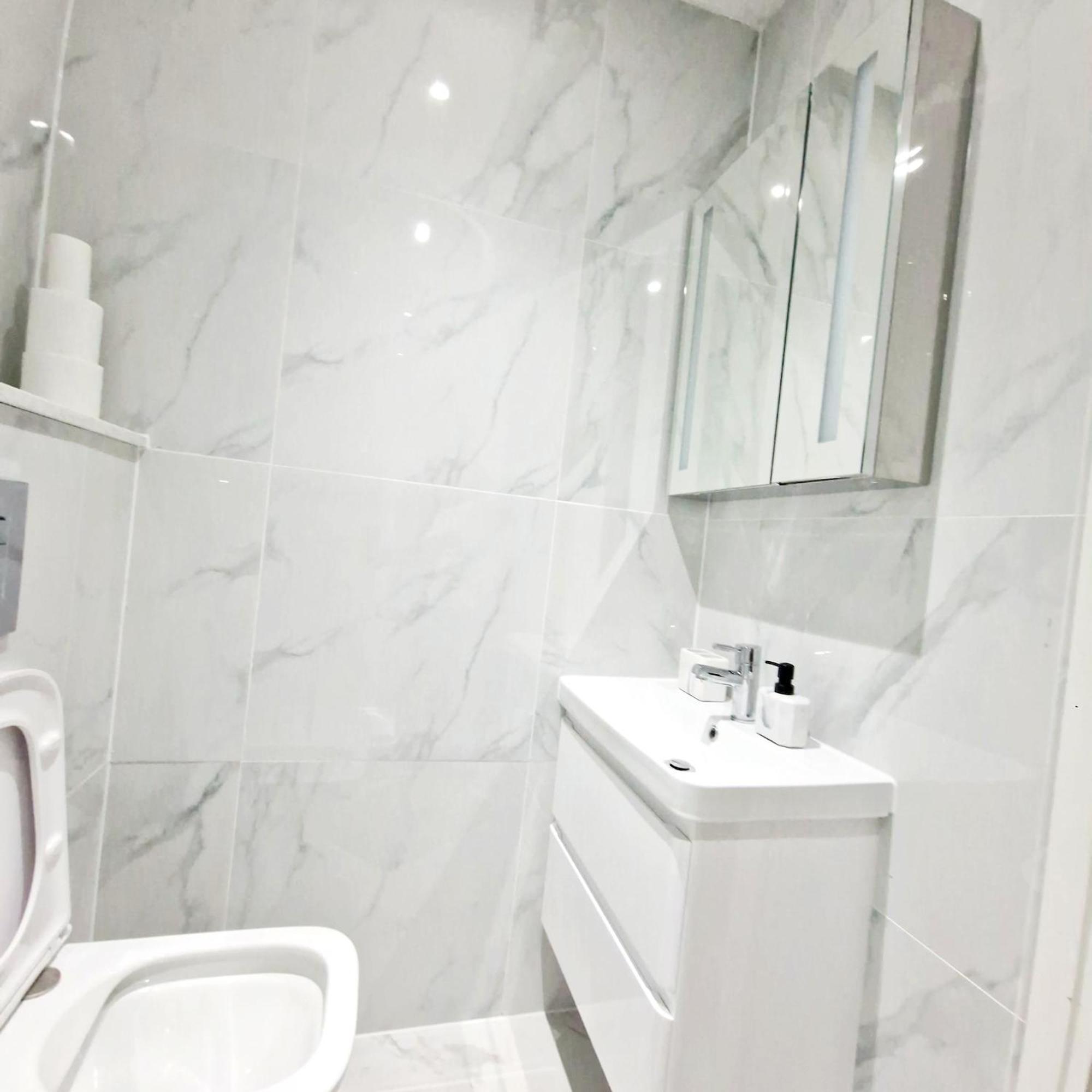 Crendon House Boutique Hotel High Wycombe Buckinghamshire Екстериор снимка